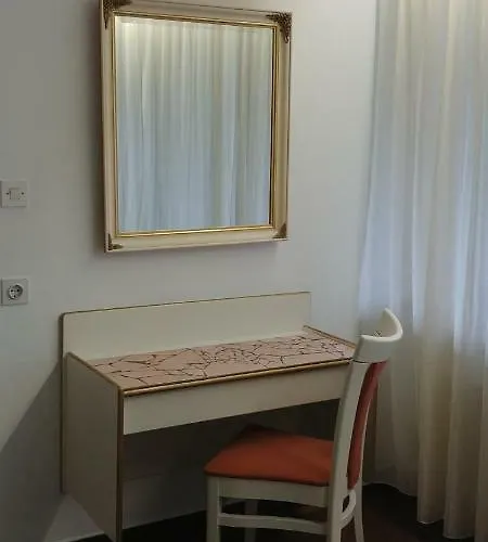 Trojane, Inspiration Of The Green Retreat Trojane