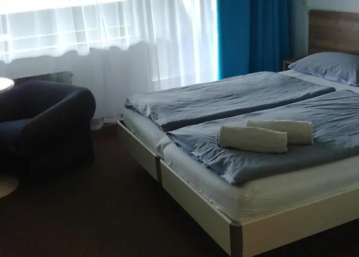 Trojane, Inspiration Of The Green Retreat 2* Trojane