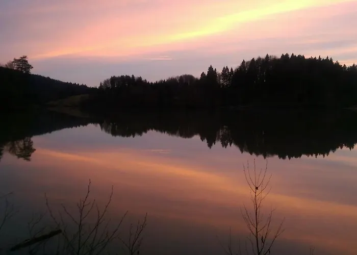 Hotel Trojane, Inspiration Of The Green Retreat 2*