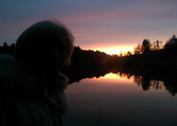 Trojane, Inspiration Of The Green Retreat Hotel 2*