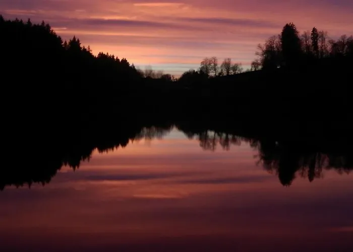 Trojane, Inspiration Of The Green Retreat 2*