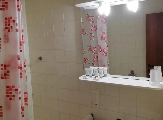 Trojane, Inspiration Of The Green Retreat Trojane