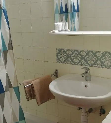 Trojane, Inspiration Of The Green Retreat 2*