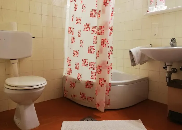 Trojane, Inspiration Of The Green Retreat Hotel 2*